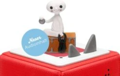 Tonies Das Kleine Gespenst - Das Kleine Gespenst (Relaunch) [DACH] -Tonies 27683797 03