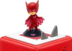 Tonies PJ Masks - Owlette (Ein Mächtiges Mondproblem) -Tonies 28257276 04