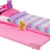 My First Barbie Bedtime Spielset -Tonies 28445209 01
