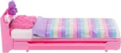 My First Barbie Bedtime Spielset -Tonies 28445209 03