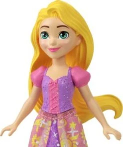 Disney Princess Small Dolls Teeparty 6er-Pack 13 Disney Princess Small Dolls Teeparty 6er-Pack -Tonies 28480552 06