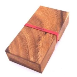 ROMBOL Tridomino - Anspruchsvolle Variante Des Dominospiels Mit Farbpunkten Für 2 - 6 Personen -Tonies 28516358 05