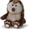 NICI Plüschtier Igel Ida (15cm, Mit Stülpfunktion) -Tonies 29199597 01