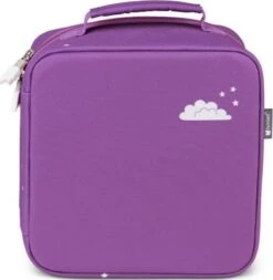 Titelseite 22 Titelseite -Tonies 29240487 02