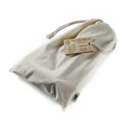 Baumkinder Kugelbahn Holz Ab 1 Jahr Und Stapelturm In Einem Holzspielzeug Vereint - Mini ( 32 Teile) -Tonies 29465009 04