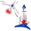 Syntek Outdoor-Spielzeug Für Kinder Fliegende Rakete 1 Syntek Outdoor-Spielzeug Für Kinder Fliegende Rakete -Tonies 29813552 01