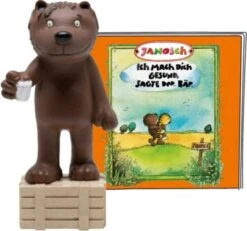 Ausgewählte Produkte -Tonies 5426110 02