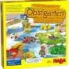 HABA 302282 Meine Große Obstgarten-Spielesammlung -Tonies 5446213 01