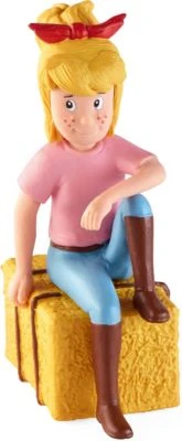 Ausgewählte Produkte 5 Tonies Bibi & Tina Wildpferde Teil 1