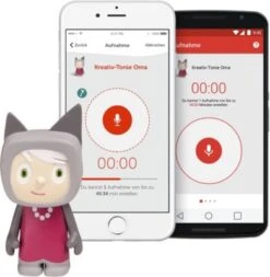 Ausgewählte Produkte -Tonies 7044673 02