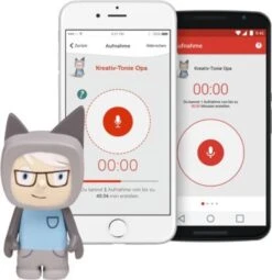 Titelseite 40 Titelseite -Tonies 7044674 02