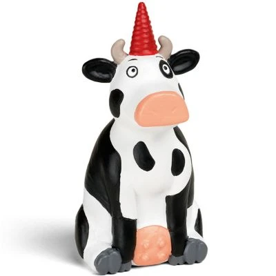 Tonies - Lieselotte - Ein Geburtstagsfest Für Lieselotte Und Andere Geschichten 3 Tonies - Lieselotte - Ein Geburtstagsfest Für Lieselotte Und Andere Geschichten