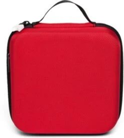 Titelseite 26 Titelseite -Tonies 7195026 02