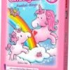 HABA 303647 Einhorn Glitzerglück - Funkel-Bingo -Tonies 8291940 01