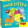 HABA 303628 Ungeziffer 1 HABA 303628 Ungeziffer -Tonies 8291972 01
