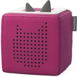 Titelseite 12 Titelseite -Tonies 9170574 02