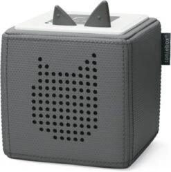 Titelseite 16 Titelseite -Tonies 9171198 02