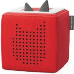 Titelseite 14 Titelseite -Tonies 9171199 02