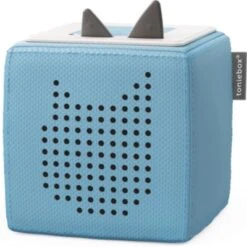 Titelseite 8 Titelseite -Tonies 9171200 02