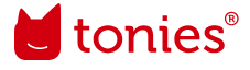 Tonies